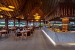 Restaurace Ralu