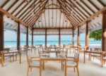 Restaurace Ranba