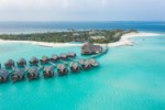 Resort