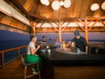 Restaurace Haatha