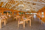 Restaurace