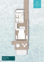 Hotel Amari Raaya Maldives dovolenka