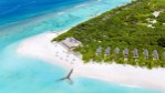 Resort