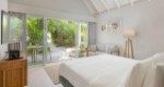 Hotel RAAYA by Atmosphere dovolená