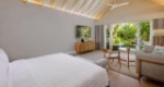 Hotel RAAYA by Atmosphere dovolená