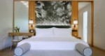 Hotel RAAYA by Atmosphere dovolená