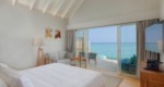 Hotel RAAYA by Atmosphere dovolená