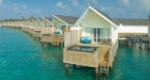 Hotel RAAYA by Atmosphere dovolená