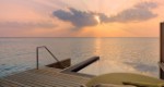 Hotel RAAYA by Atmosphere dovolená