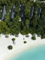 Hotel RAAYA by Atmosphere dovolená