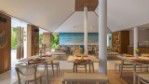 Hotel RAAYA by Atmosphere dovolená