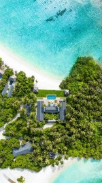 Hotel RAAYA by Atmosphere dovolená