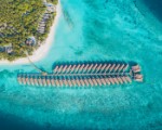 Resort