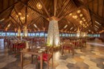 Restaurace Vakaru
