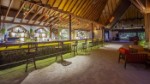 Bar Haruge