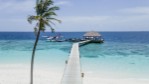 CKFisher.HotelDetail.Image.AltText