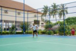 Tenis