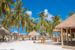 Reethi gril