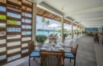 Raalhu cafe