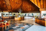 CKFisher.HotelDetail.Image.AltText