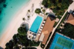Resort