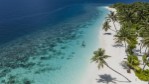 CKFisher.HotelDetail.Image.AltText