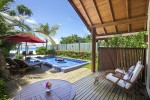 CKFisher.HotelDetail.Image.AltText