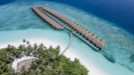 CKFisher.HotelDetail.Image.AltText