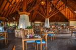 CKFisher.HotelDetail.Image.AltText
