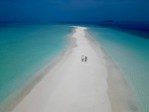 CKFisher.HotelDetail.Image.AltText