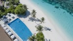 CKFisher.HotelDetail.Image.AltText