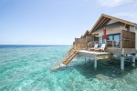 CKFisher.HotelDetail.Image.AltText