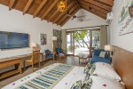CKFisher.HotelDetail.Image.AltText