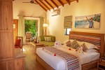 CKFisher.HotelDetail.Image.AltText