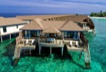 CKFisher.HotelDetail.Image.AltText