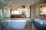 CKFisher.HotelDetail.Image.AltText