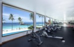 CKFisher.HotelDetail.Image.AltText