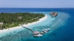 CKFisher.HotelDetail.Image.AltText
