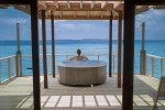 CKFisher.HotelDetail.Image.AltText