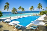 CKFisher.HotelDetail.Image.AltText