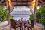 CKFisher.HotelDetail.Image.AltText