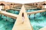 CKFisher.HotelDetail.Image.AltText