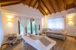 CKFisher.HotelDetail.Image.AltText