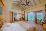 Posuvná izba Aqua Suite