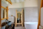 Baia Aqua Suite Slide