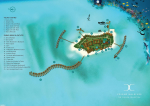 Mapa strediska