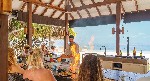Teppanyaki