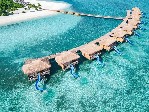 Aqua suita Slide