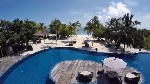 Hotel Hideaway Beach Resort & Spa Maldives dovolenka