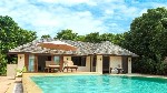 Hotel Hideaway Beach Resort & Spa Maldives dovolenka